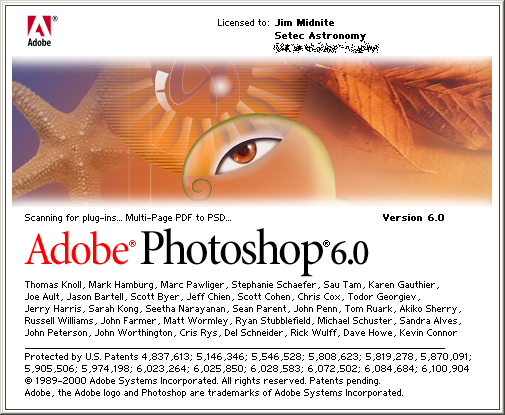 adobe illustrator 8.0 windows 7 compatible free download