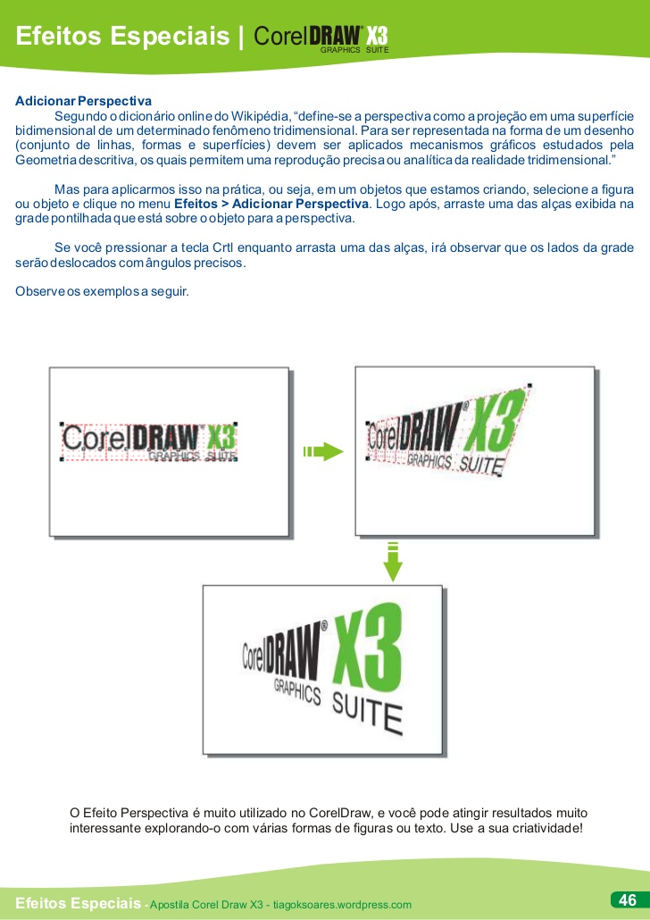 Coreldraw graphics suite x3 free download for windows 7